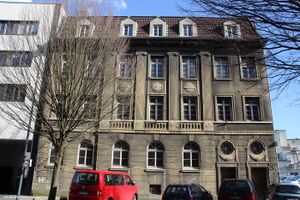 Markgrafenstraße2 Gerd Biedermann 2016.jpeg