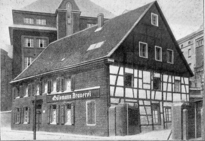 Datei:Markmann-Martinsbuch-1925.jpg