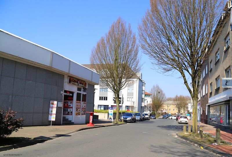 Datei:Marktstrasse Gerd Biedermann 2016.jpeg