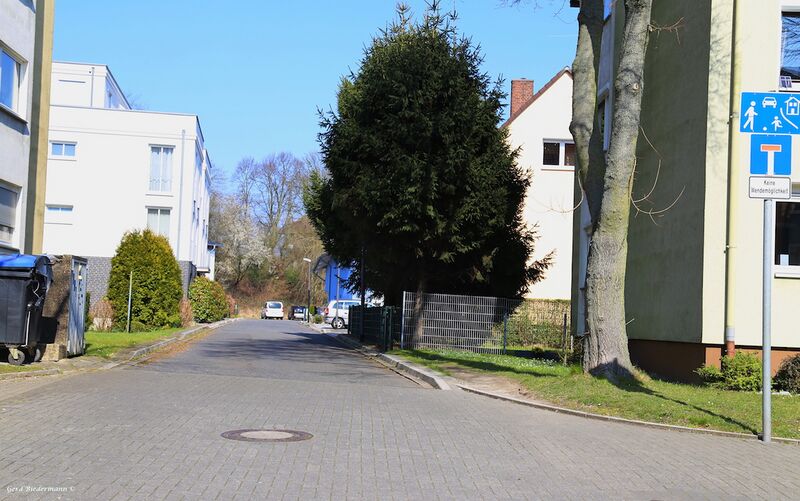 Datei:Marschkampweg Gerd Biedermann 2016.jpeg