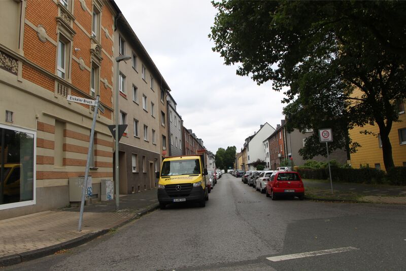 Datei:Martinistrasse 2041 TS 20210808.jpg