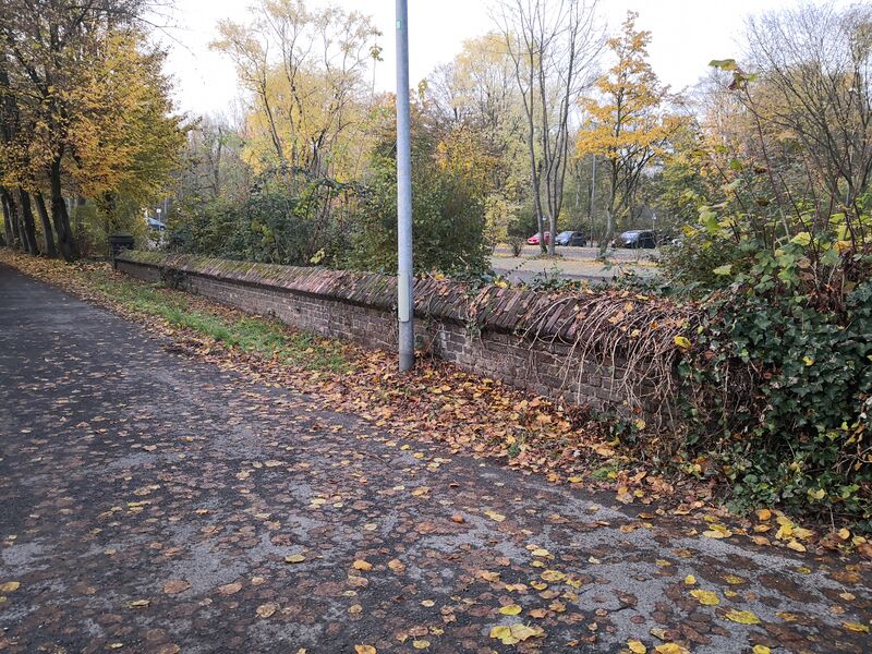 Datei:Mauerreste Hof Voss 3.jpg