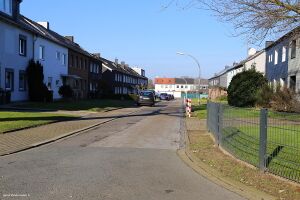 Mausegattstrasse Gerd Biedermann 2016.jpeg