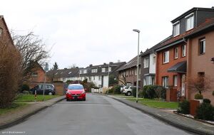 Max-Planck-Strasse Gerd Biedermann 2016.jpeg