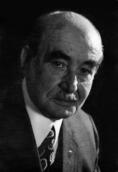 Datei:Max Stoll, 70.jpg