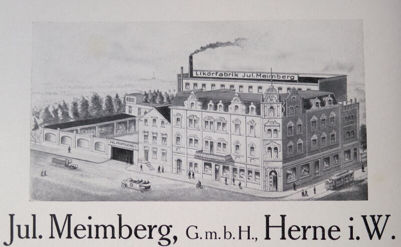 Datei:Meimberg-Bahnhofstraße 62.jpg