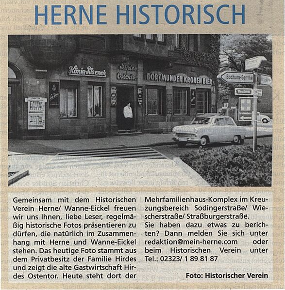 Datei:Mein herne 20211016.jpeg