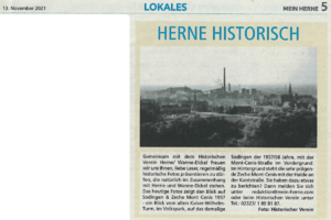 Mein herne 20211113.png