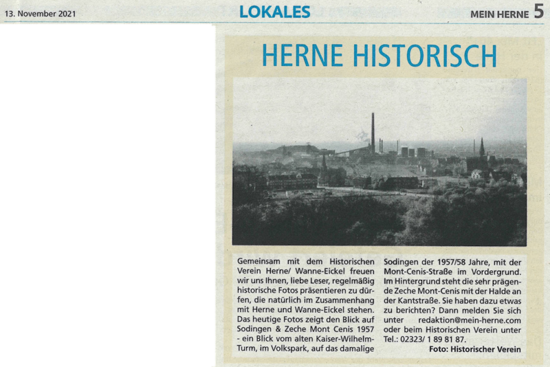 Datei:Mein herne 20211113.png