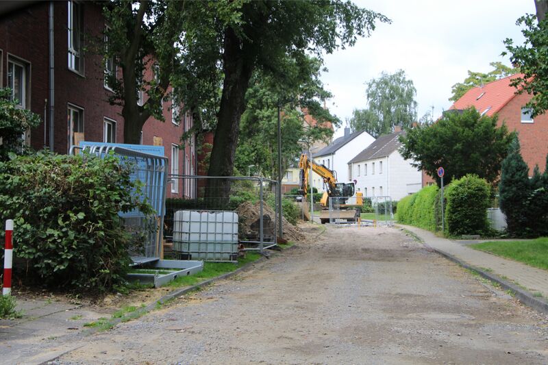 Datei:Meisterstrasse 2053 TS 20210808.jpg