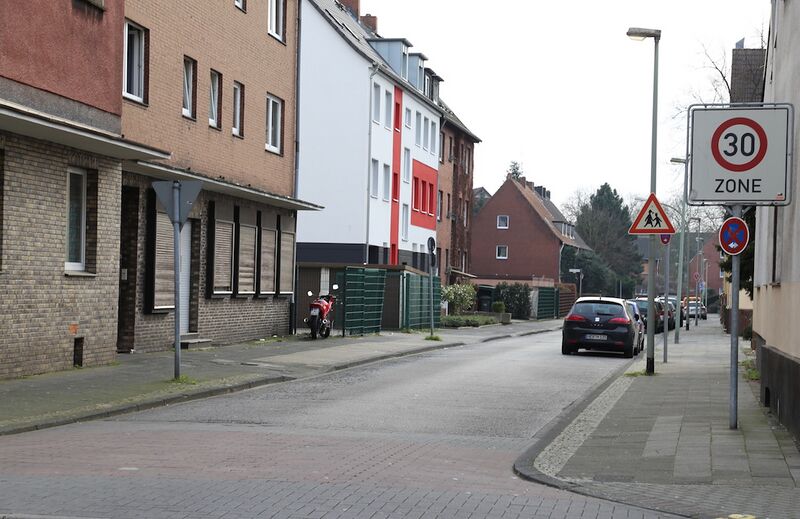 Datei:Melanchthonstrasse Gerd Biedermann 2016.jpg