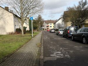 Memeler Straße 2019 V1-1.jpg