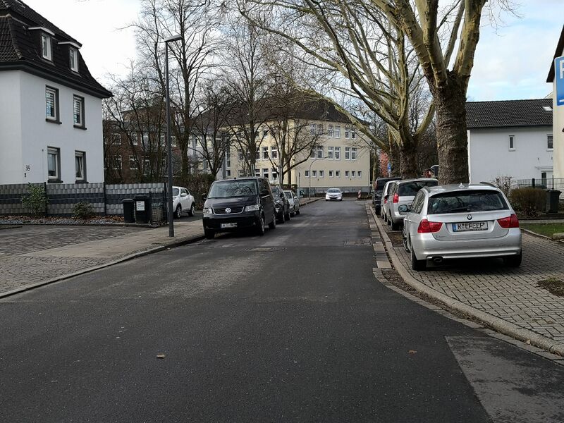Datei:Memeler Straße 2019 V1-2.jpg