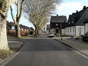 Memeler Straße 2019 V1.jpg