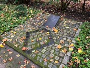 Mensing-Märzgefallene-Holsterhausen 02 2025-11-01.jpg