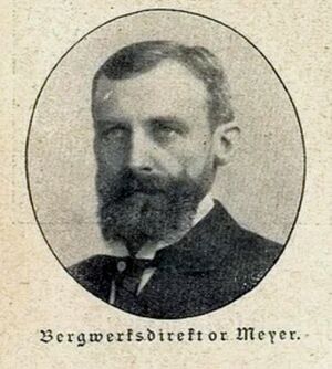 Meyer 1906 GF.jpg