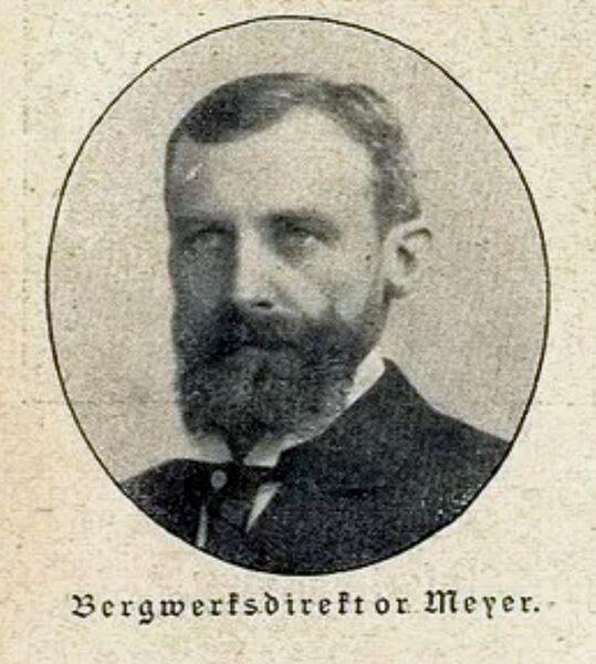 Datei:Meyer 1906 GF.jpg