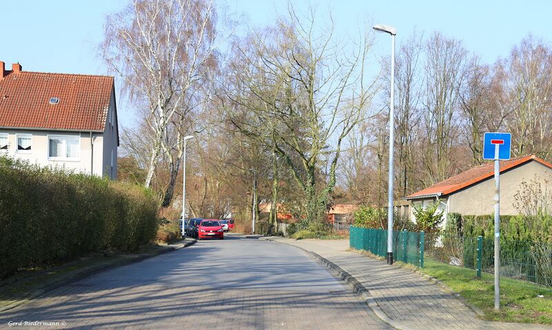 Datei:Michaelstrasse4 Gerd Biedermann 2016.jpg