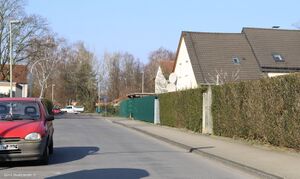 Michaelstrasse Gerd Biedermann 2016.jpg