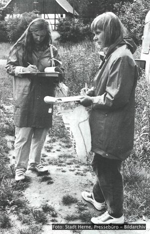 Mitarbeiter des Umweltamtes 1989 Bildarchiv.jpg