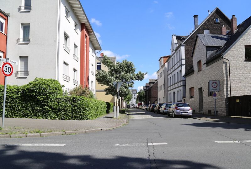 Datei:Mittelstrasse Gerd Biedermann 20170520.jpg