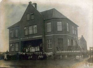 Molkerei Emden, 1925.jpg