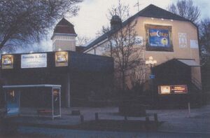 Mondpalast von Wanne-Eickel.jpg