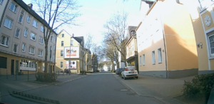 Mont-Cenis-Str 133205 TS 2019-02-17.png