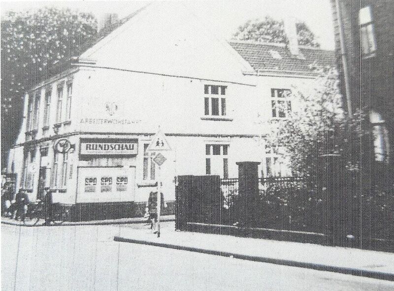 Datei:Mont-Cenis-Straße 10.jpg