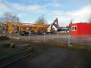 Mont-Cenis-Straße 144-146-20190311.JPG