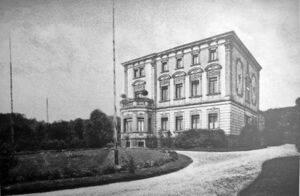 Mont-Cenis-Straße 346-um 1910.jpg