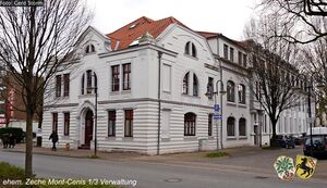 Mont-Cenis 496 Gerd Storm 20151219.jpg