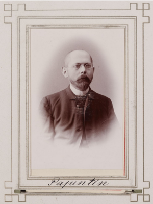 Montanhistorisches Dokumentationszentrum BBA 16-157.65 Papentin.png