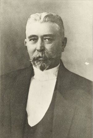 Montanhistorisches dokumentationszentrum Bergrat Lindner.jpg