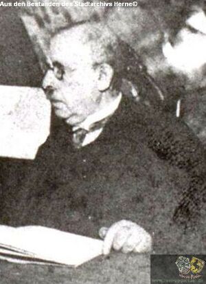 Moritz Gans, 1928.jpg