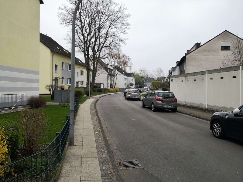 Datei:Moselstraße-März2019.jpg