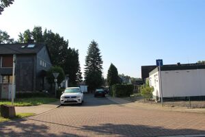 Mosskampweg 2014 TS 20210725.jpg