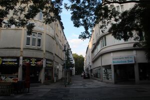 Mozartstrasse 2113 TS 20210912.jpg