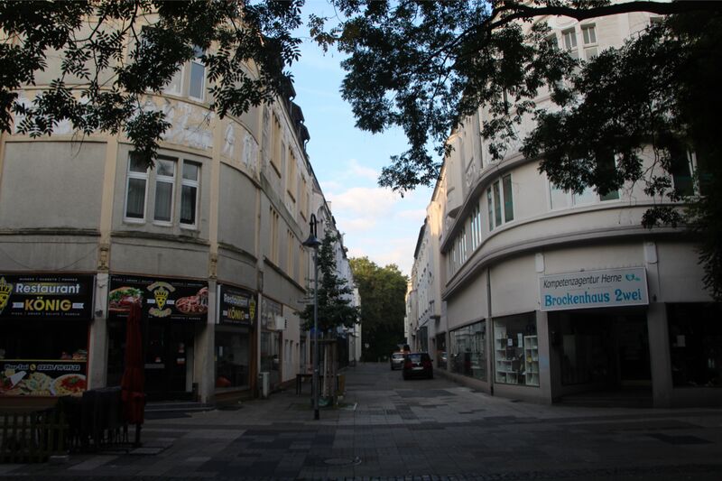 Datei:Mozartstrasse 2113 TS 20210912.jpg