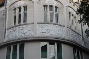 Mozartstrasse 2115 TS 20210912.jpg