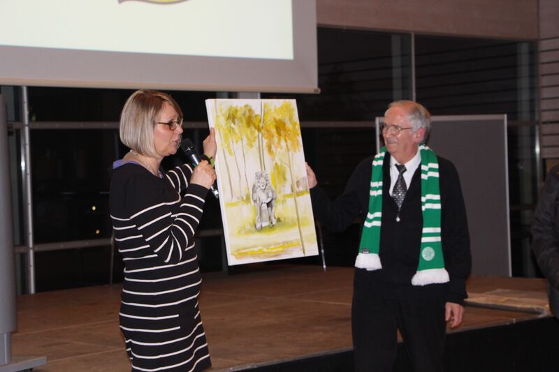 Datei:Nachruf3 ts 20221225.jpg