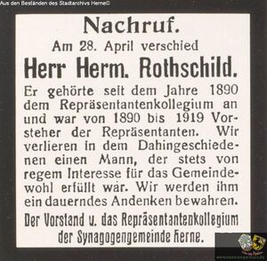Nachruf Rotschild.jpg