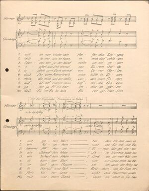 Nagel-Lied des Ritters Konrad von Strünkede, Seite 3.jpg