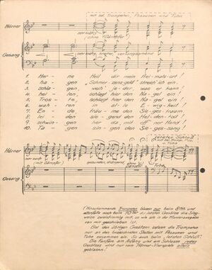 Nagel-Lied des Ritters Konrad von Strünkede, Seite 4.jpg