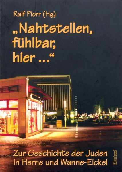 Datei:Nahtstellen, fühlbar, hier....jpg