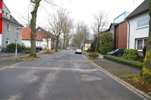 Narzissenweg Gerd Biedermann 2016.jpeg