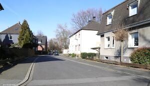 Nelkenweg (2) Gerd Biedermann 2016.jpeg