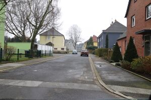 Nelkenweg Gerd Biedermann 2016.jpeg