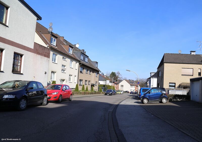 Datei:Neue Kampstrasse Gerd Biedermann 2016.jpeg