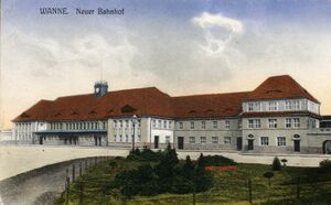 Neuer Bahnhof, 1913.jpg